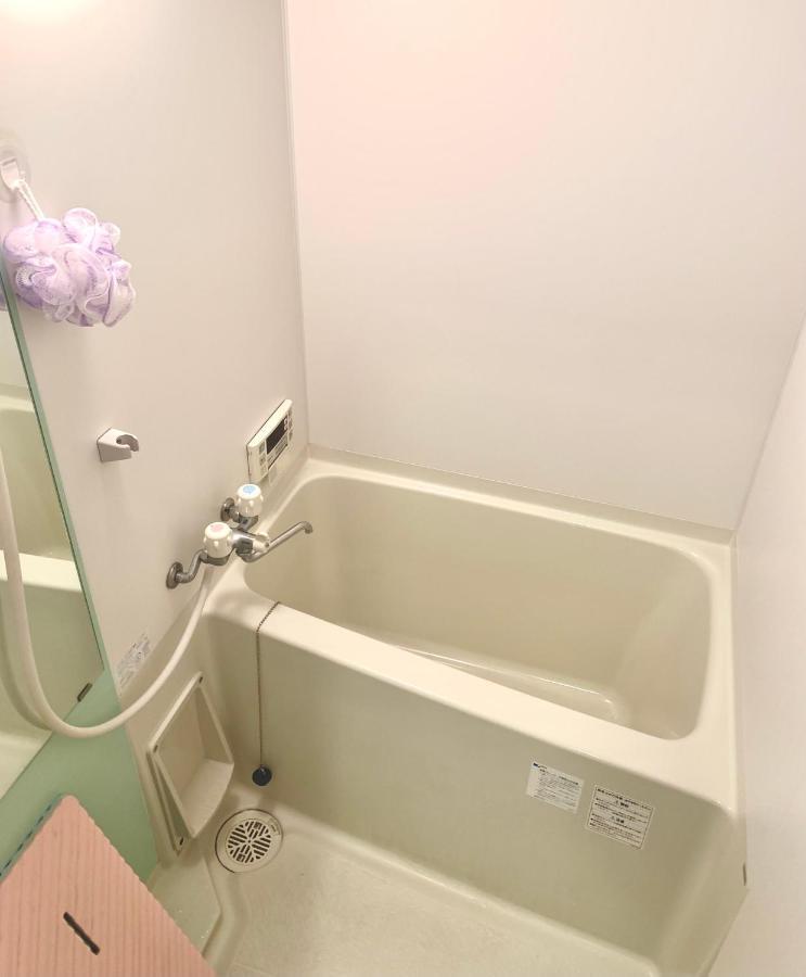 花楓舎-Sakura & Maple Guest House-ゲストハウス Kyoto Extérieur photo