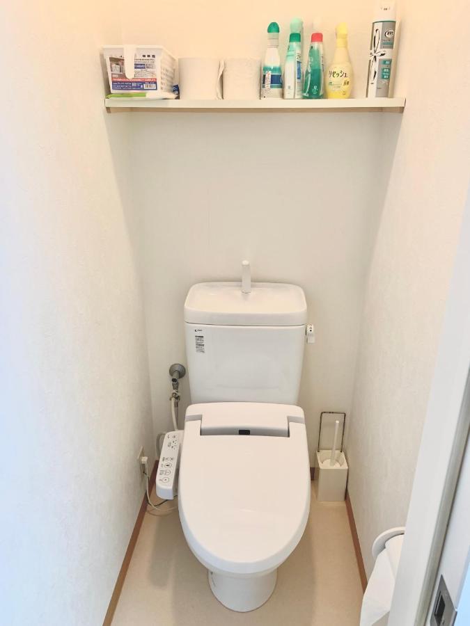 花楓舎-Sakura & Maple Guest House-ゲストハウス Kyoto Extérieur photo